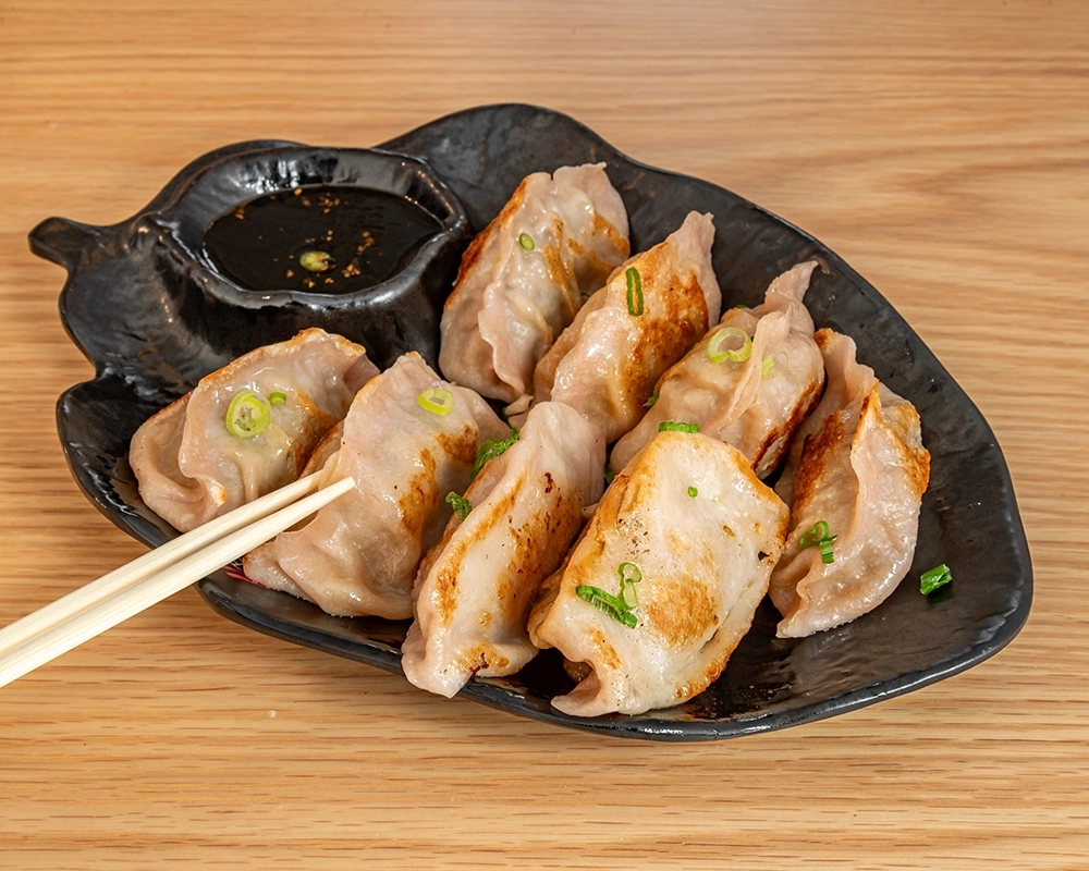 food_01