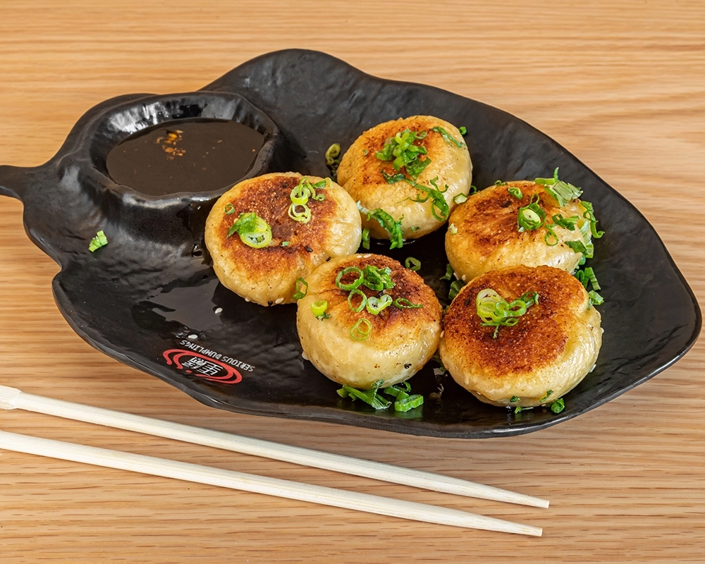 food_02