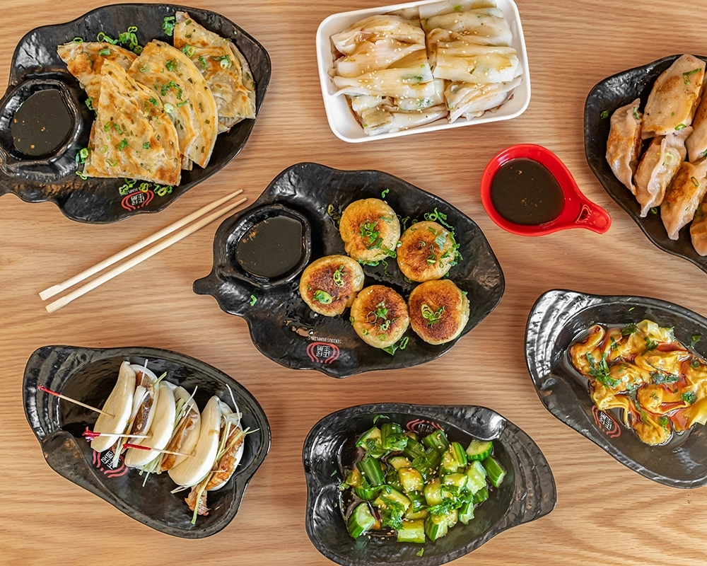 food_03