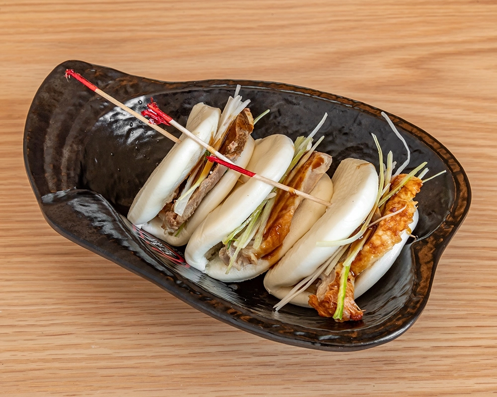 food_04