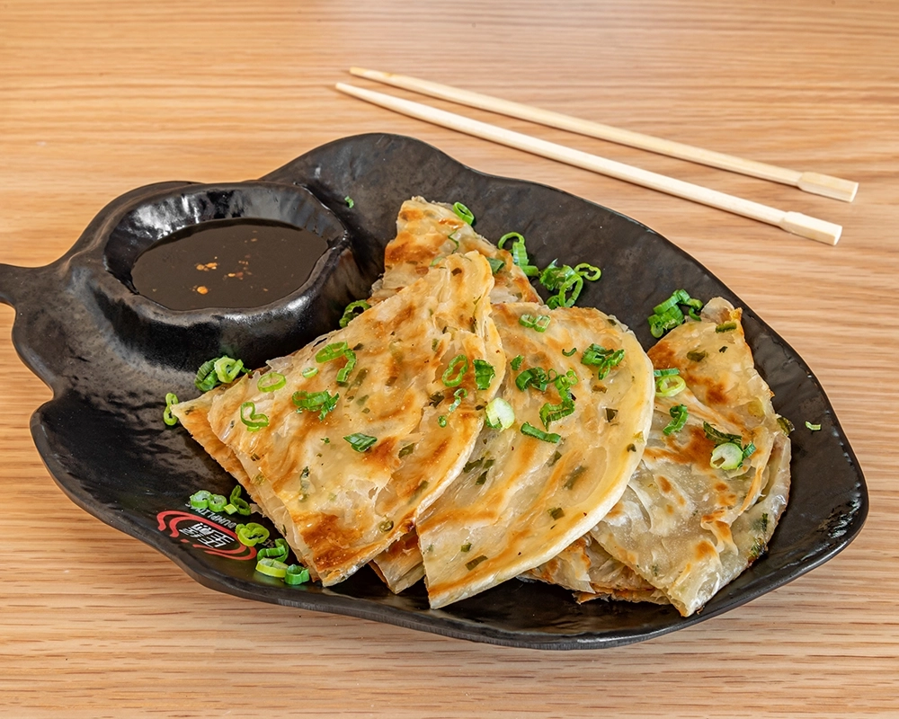 food_05