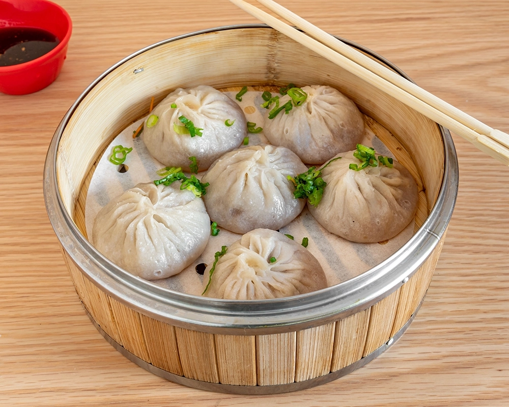 food_06
