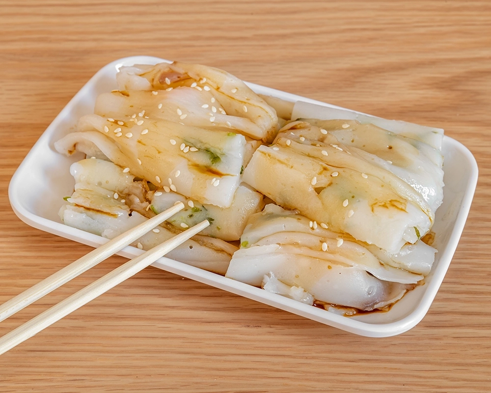 food_07