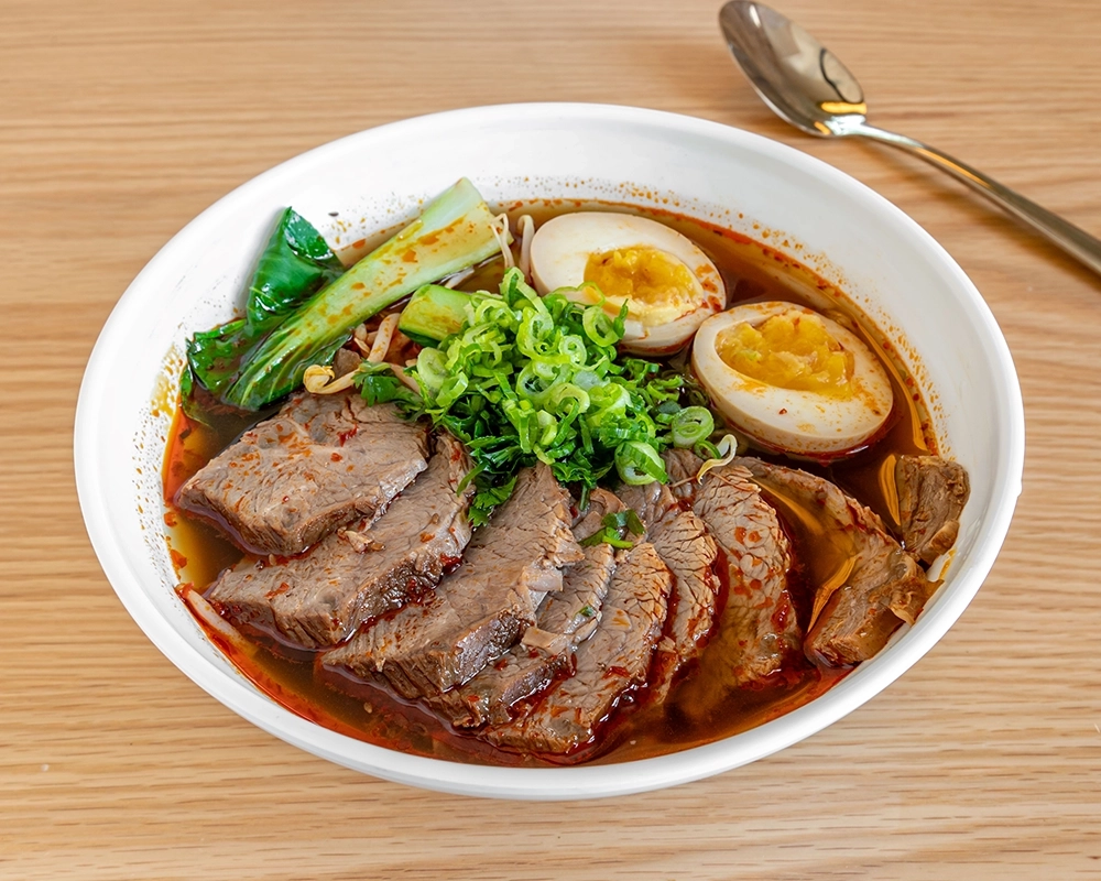 food_08