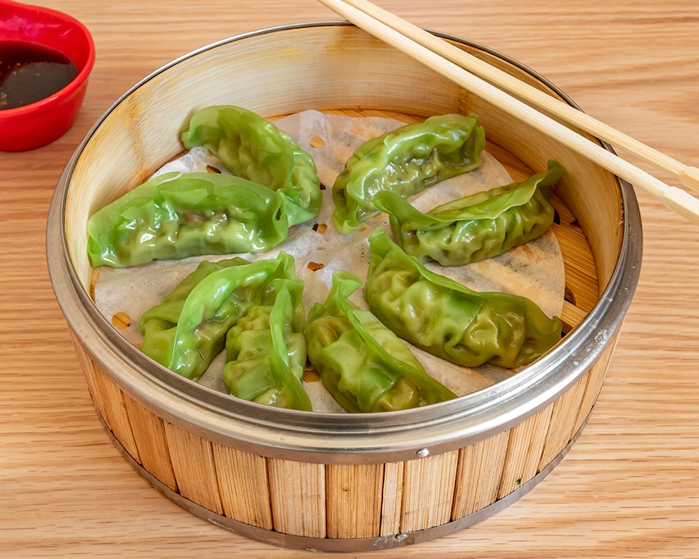 food_09