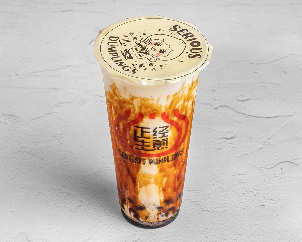 food_10