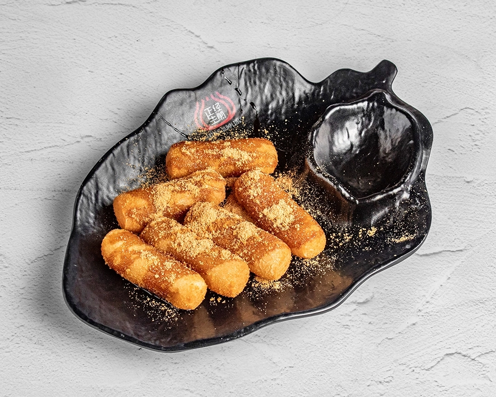 food_11