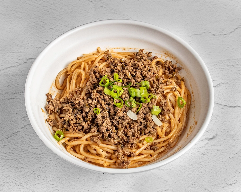 food_12