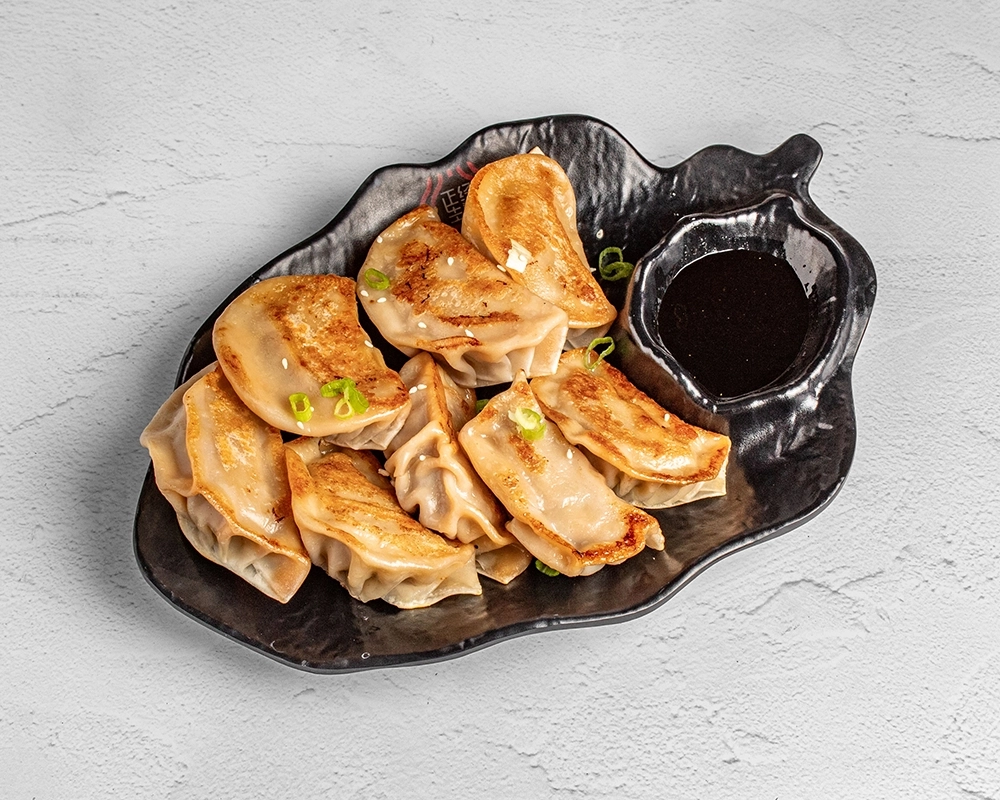food_13