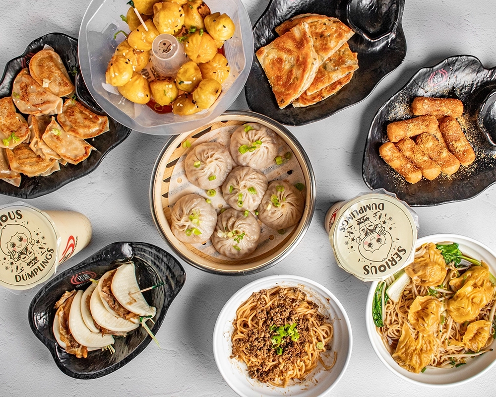 food_15