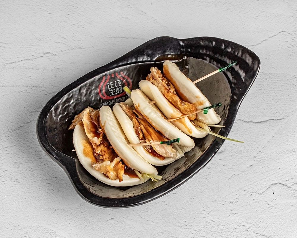 food_18