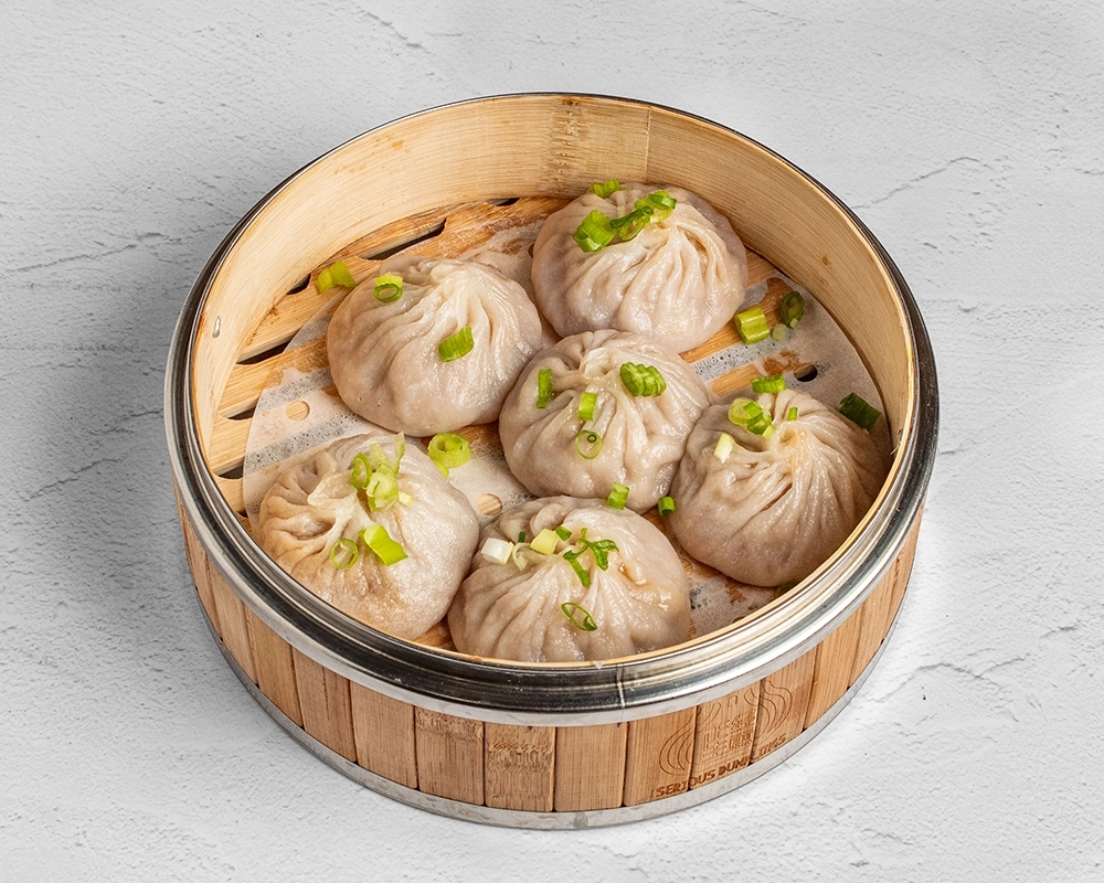 food_19