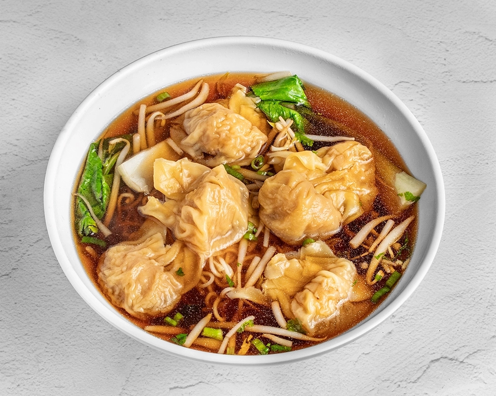 food_20