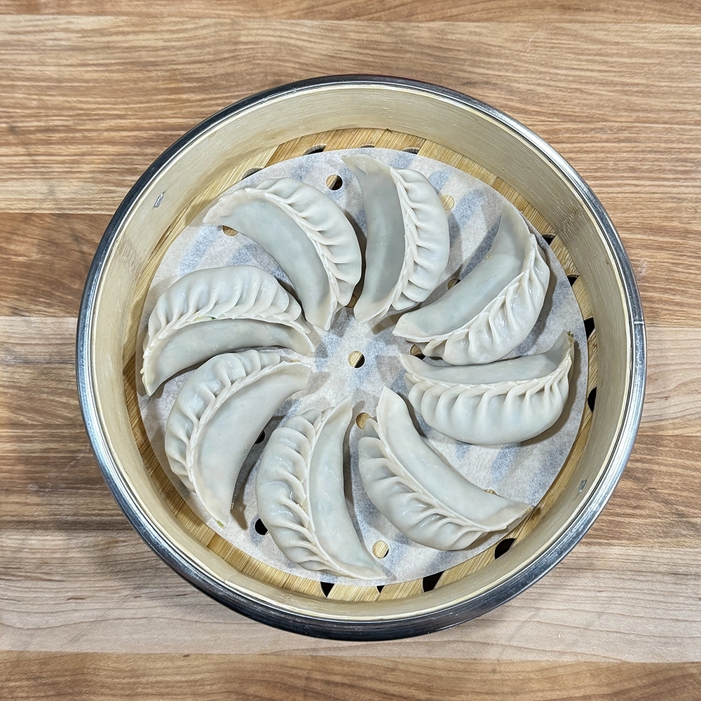 food_01
