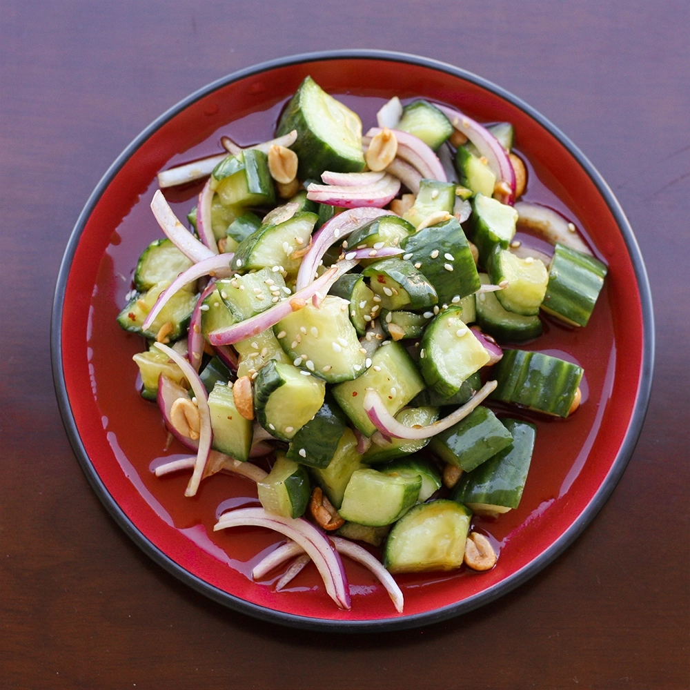 food_03
