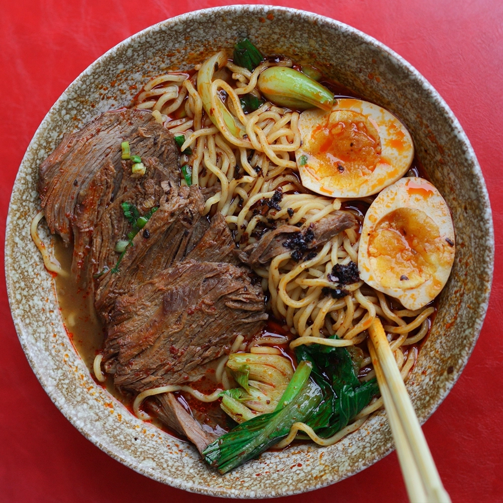 food_04