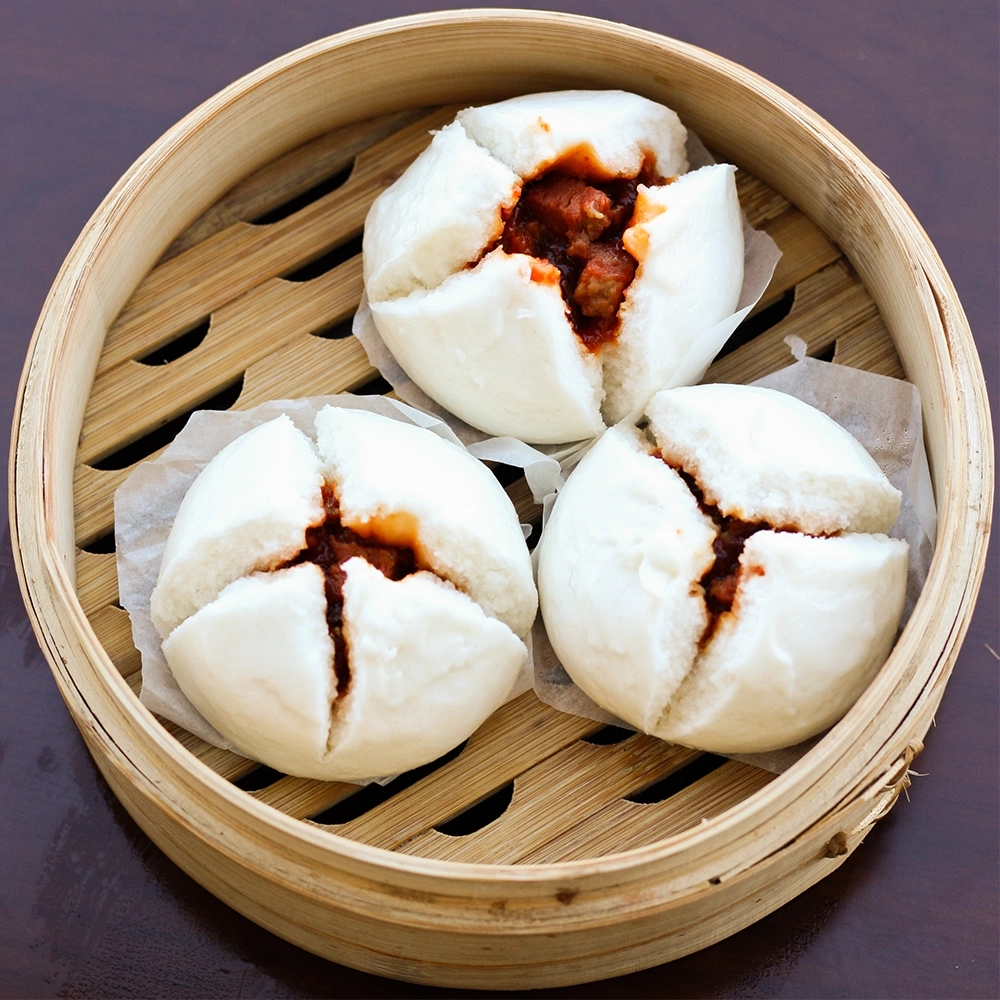 food_05