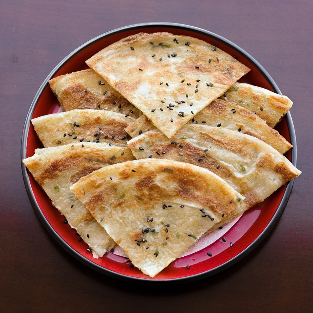 food_06