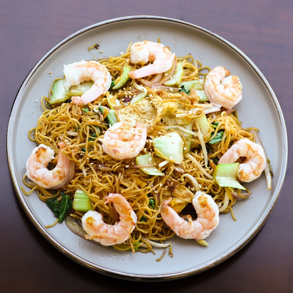 food_07