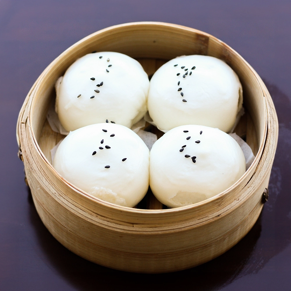 food_08