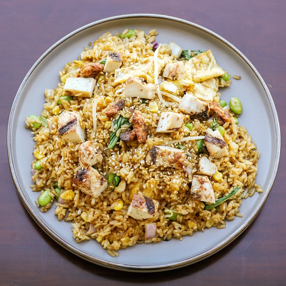 food_09