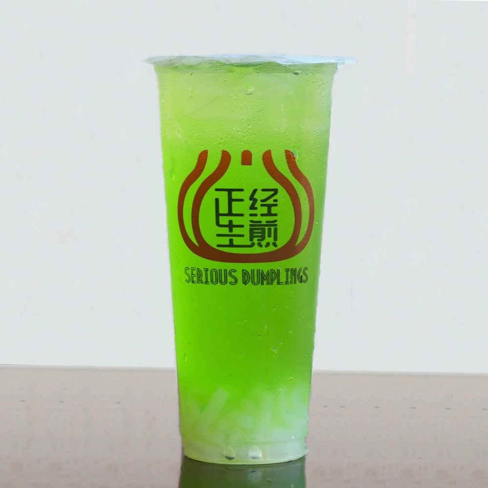 food_10
