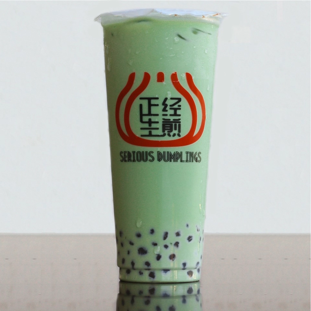 food_11