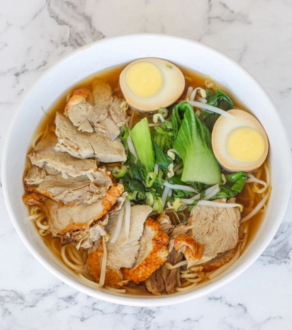 food_12