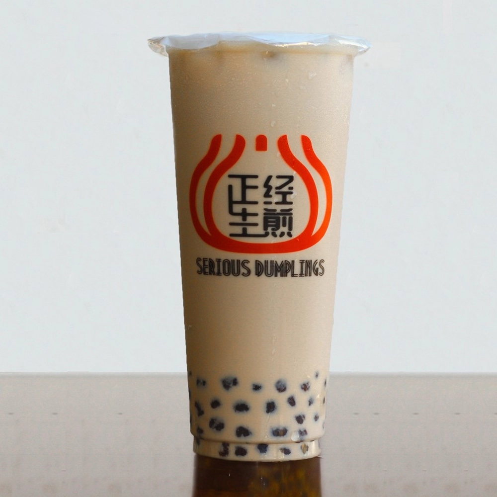 food_13