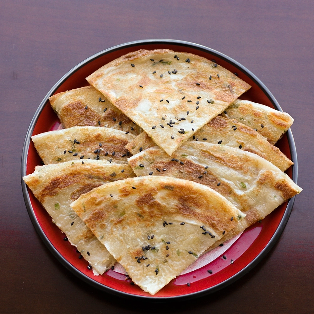 food_14