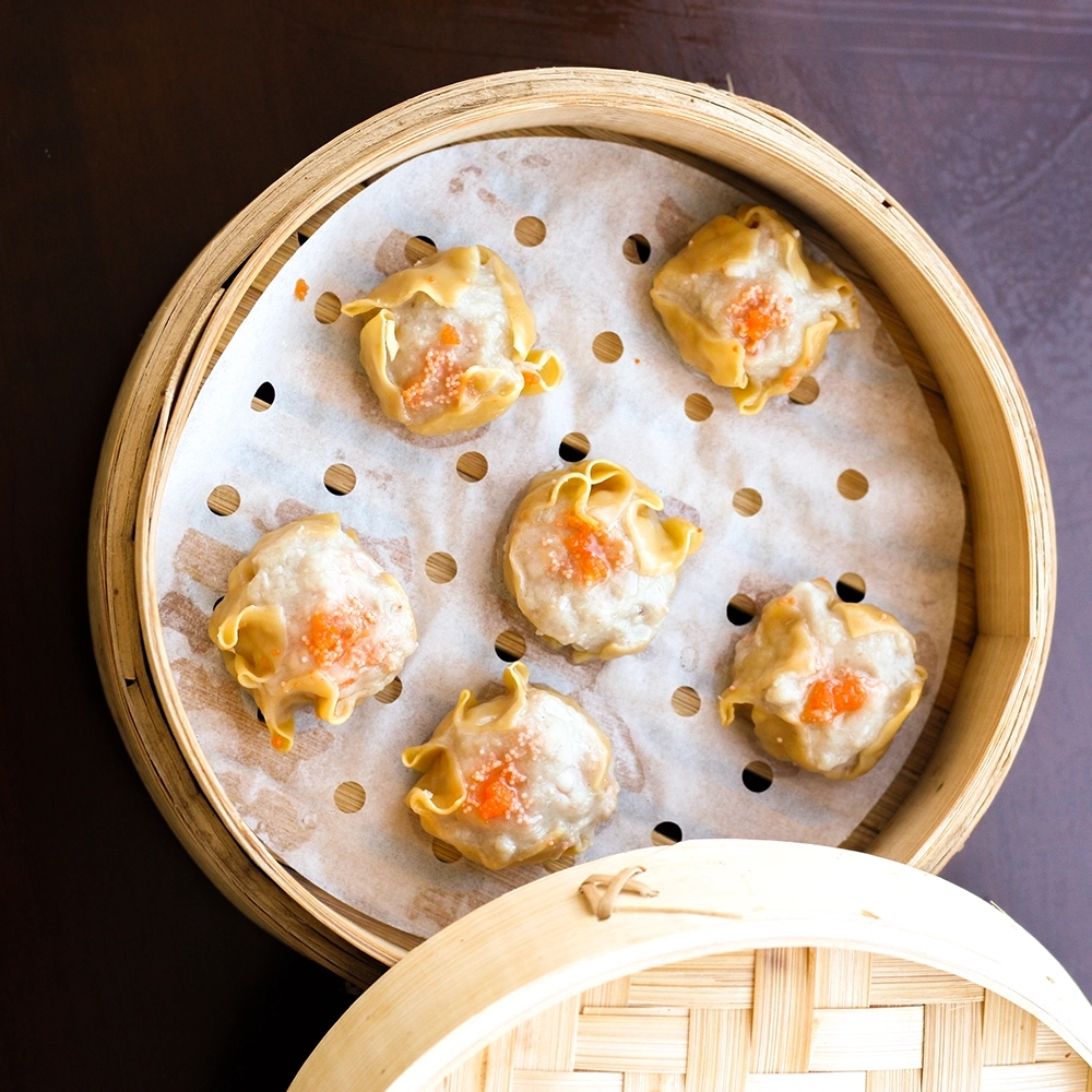 food_15