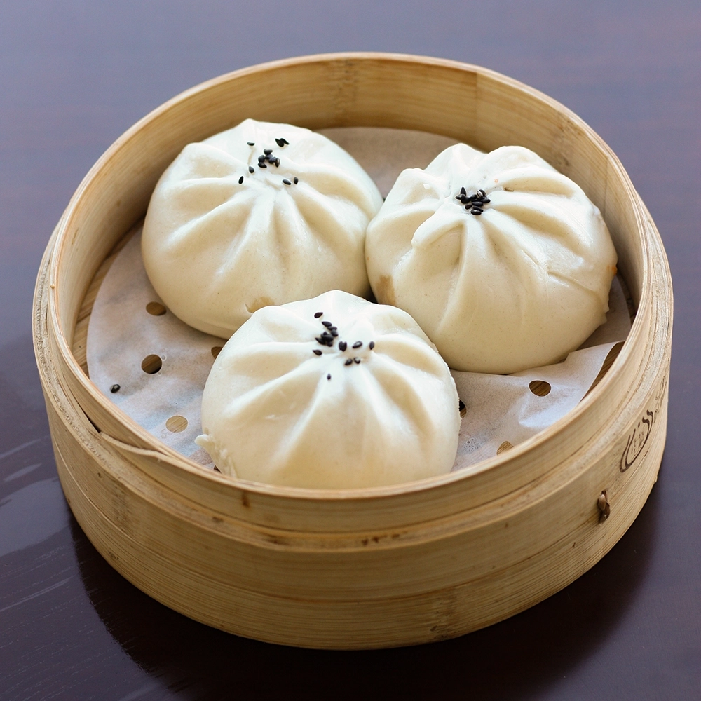 food_16