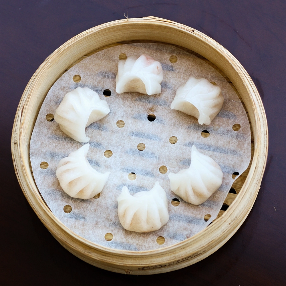 food_17