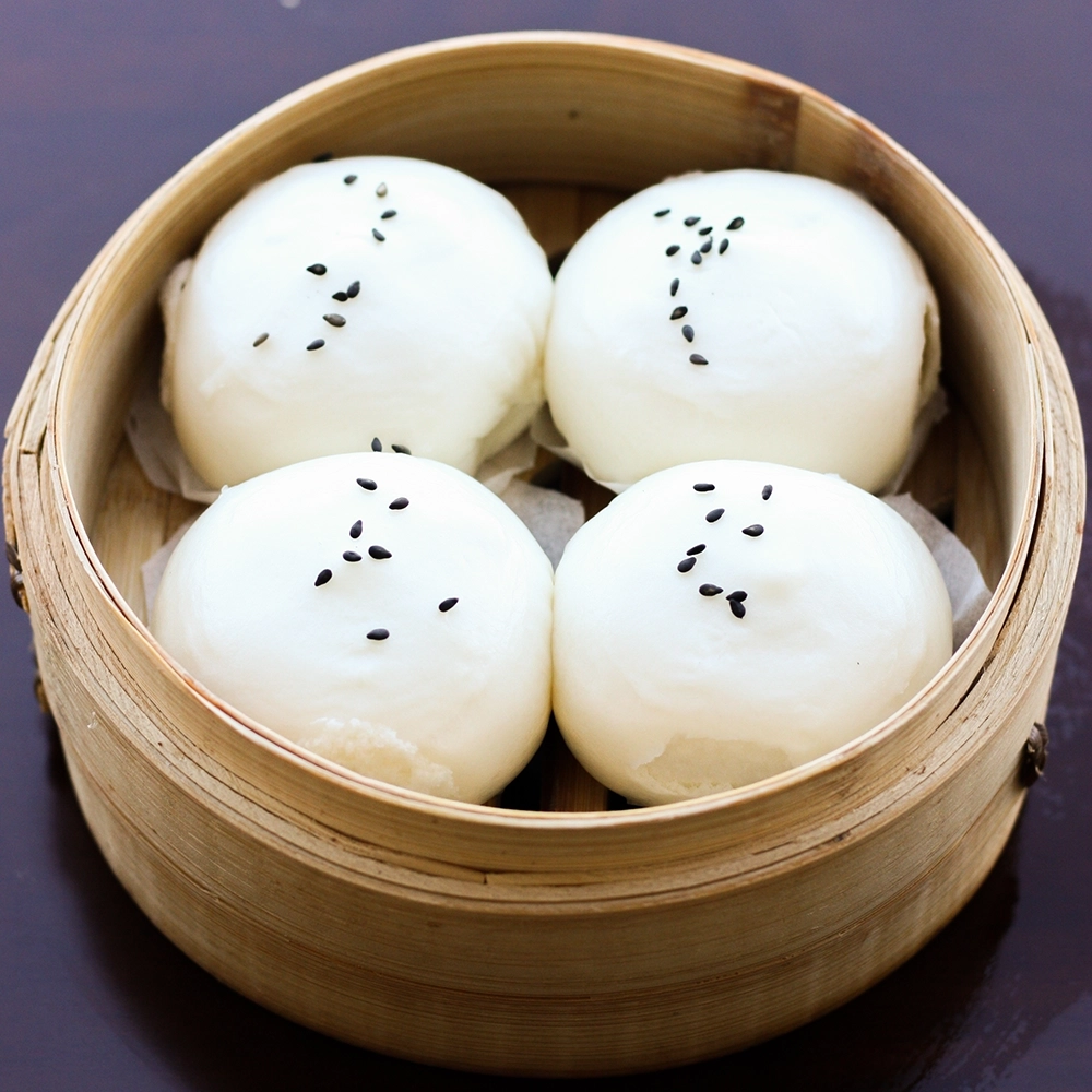food_18