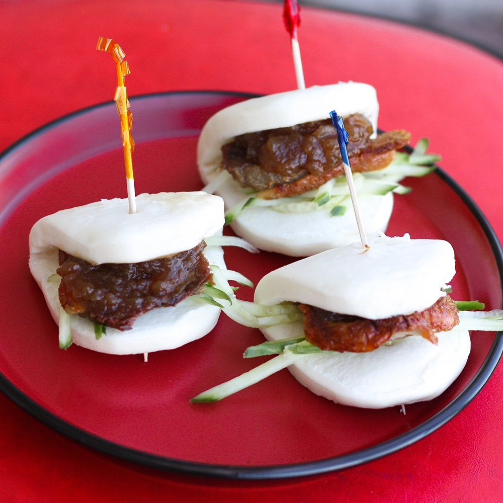 food_19