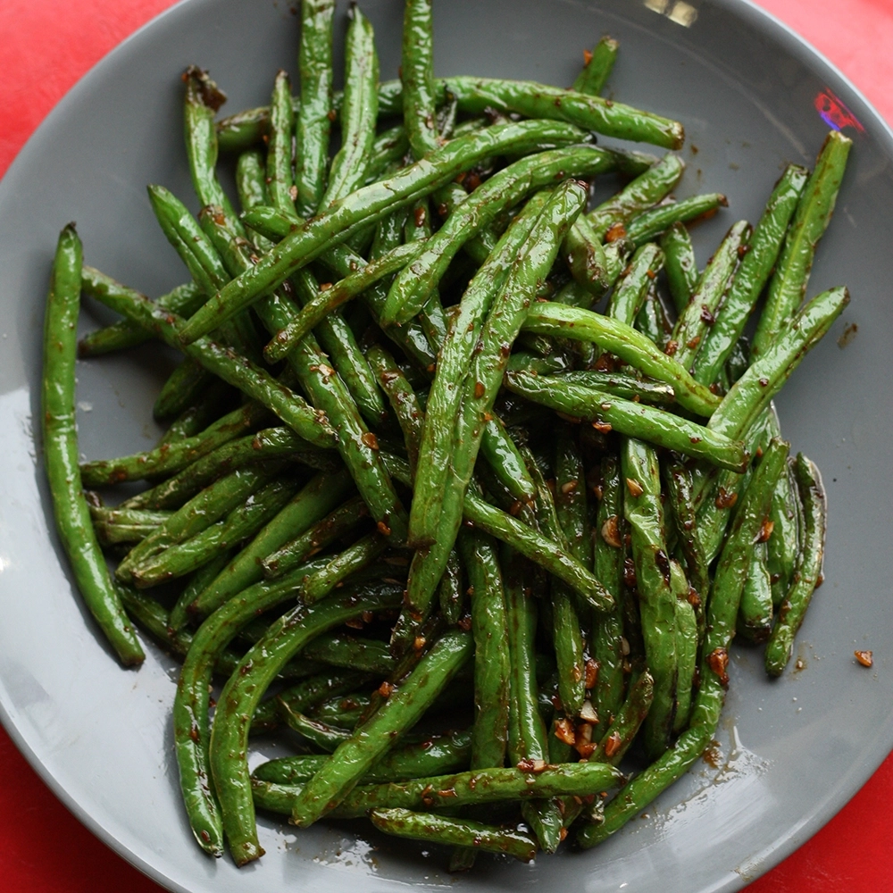 food_20