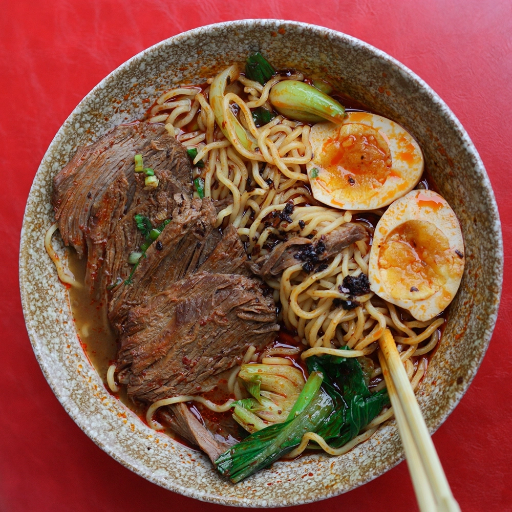 food_21