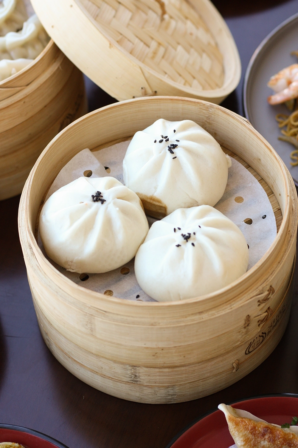 food_02