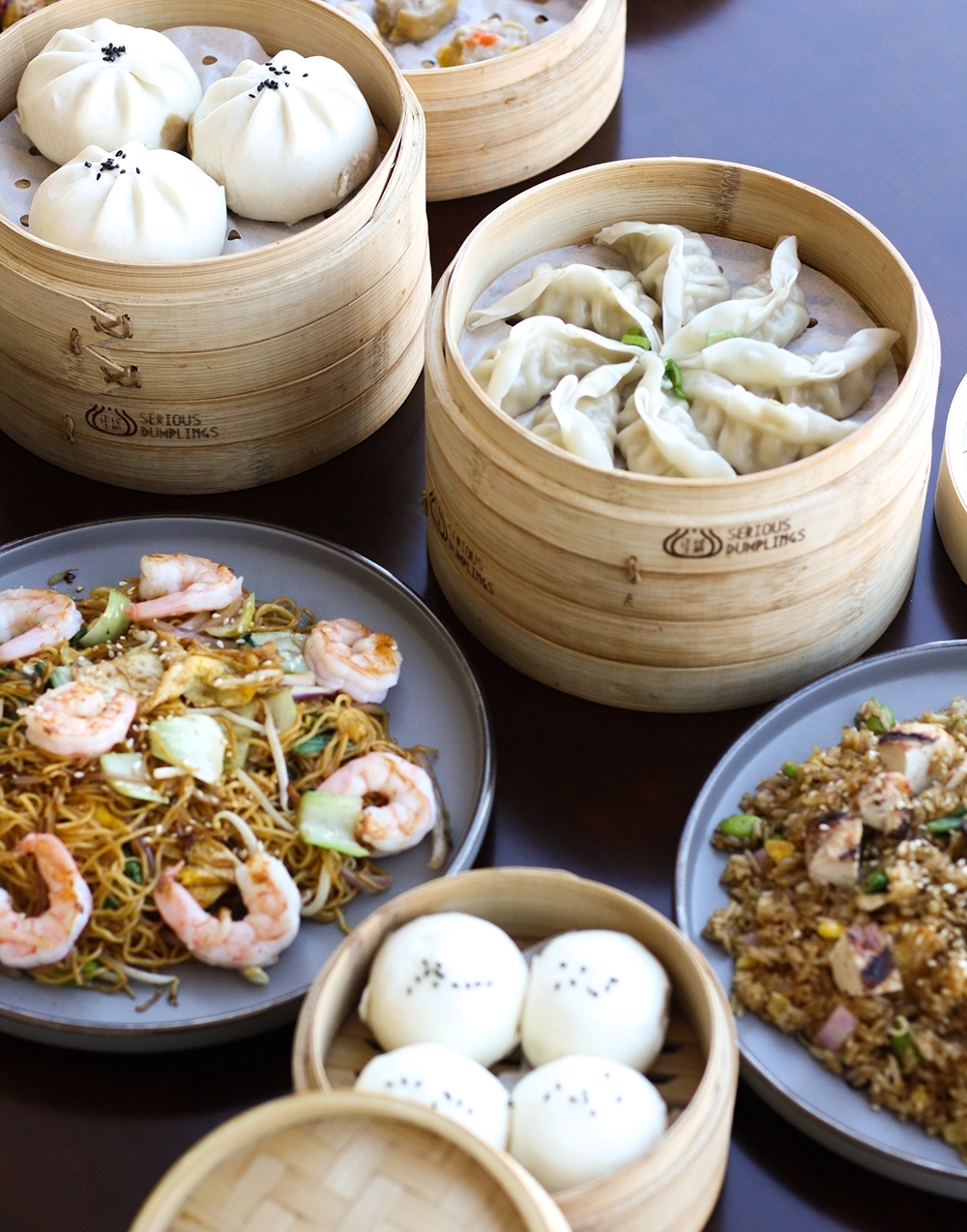 food_03