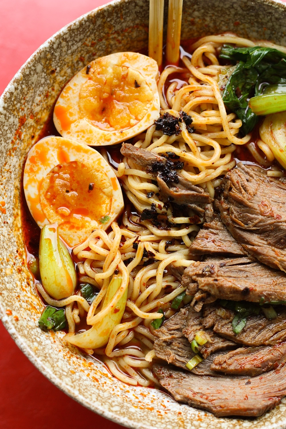 food_04