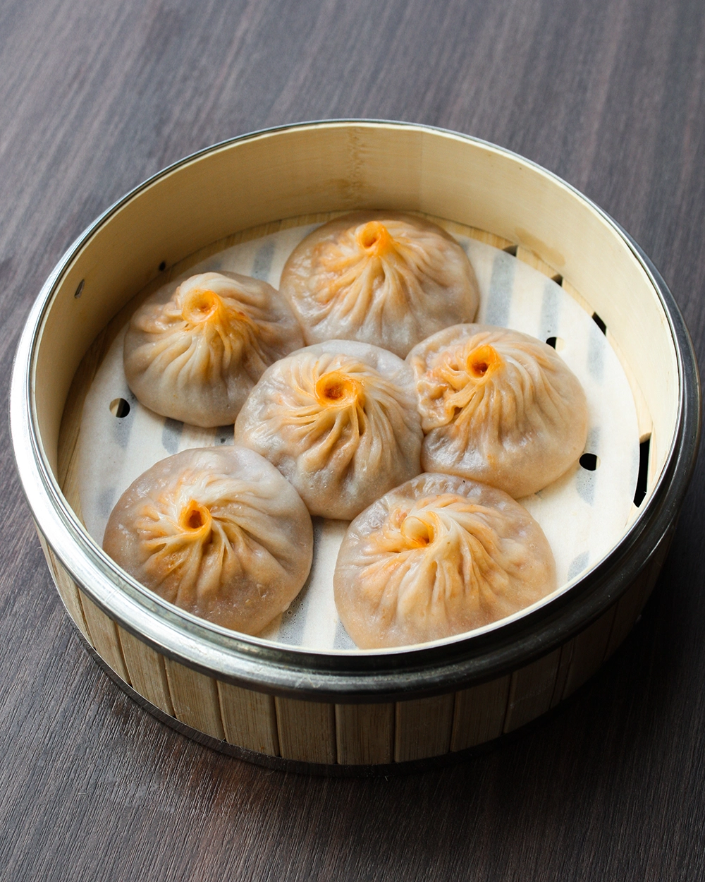 food_05