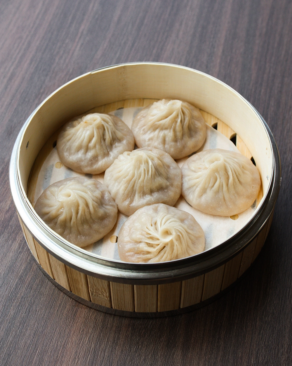 food_06