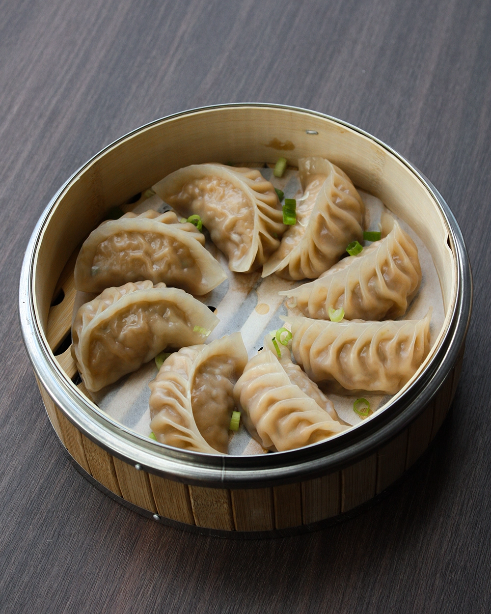 food_07