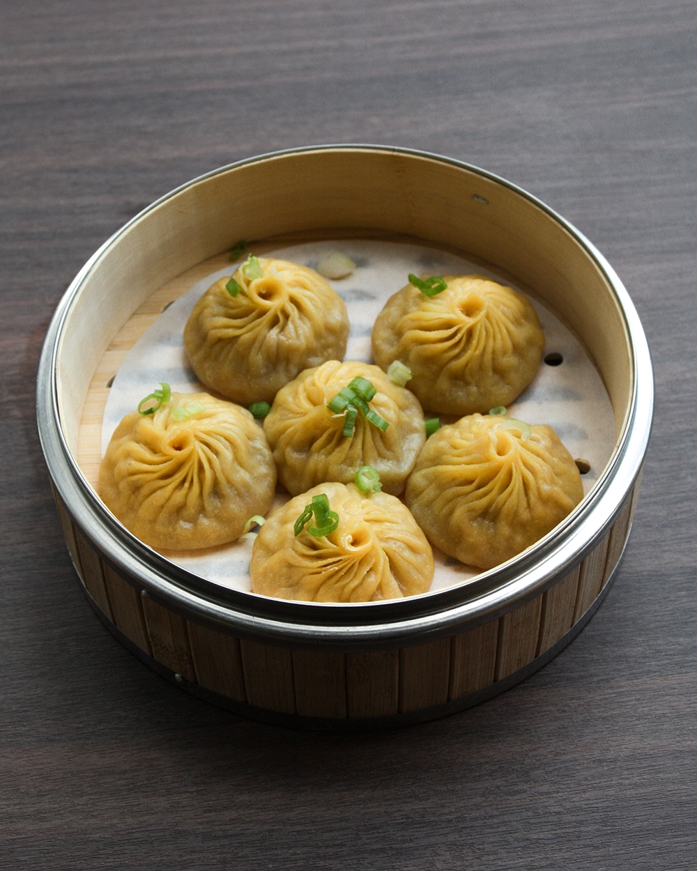 food_08