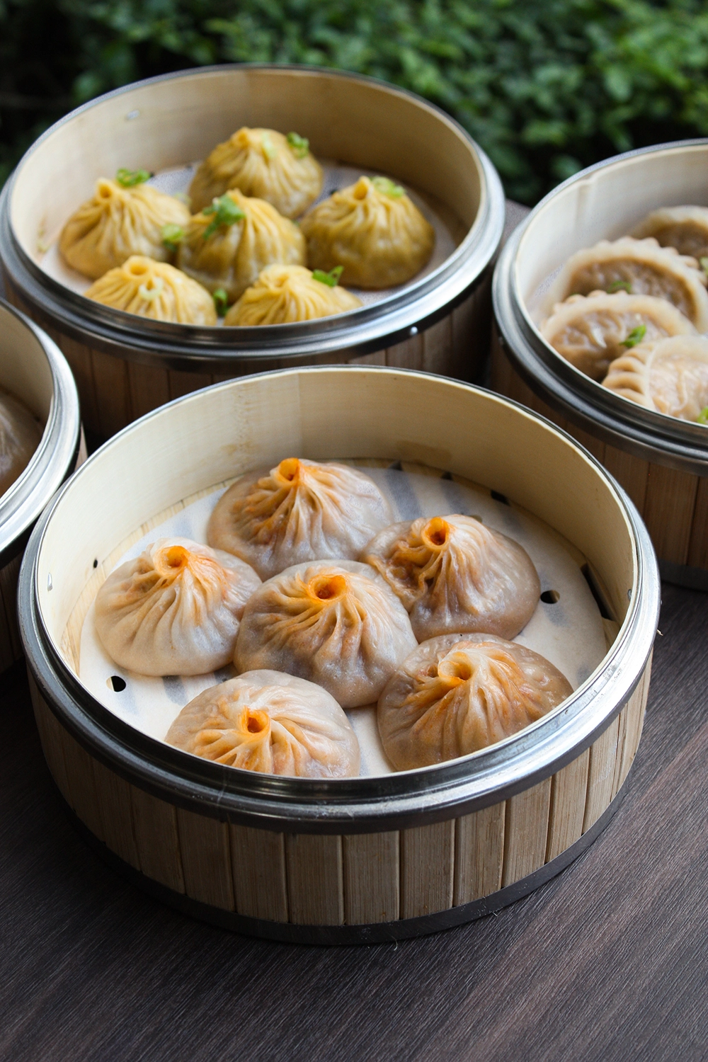 food_09