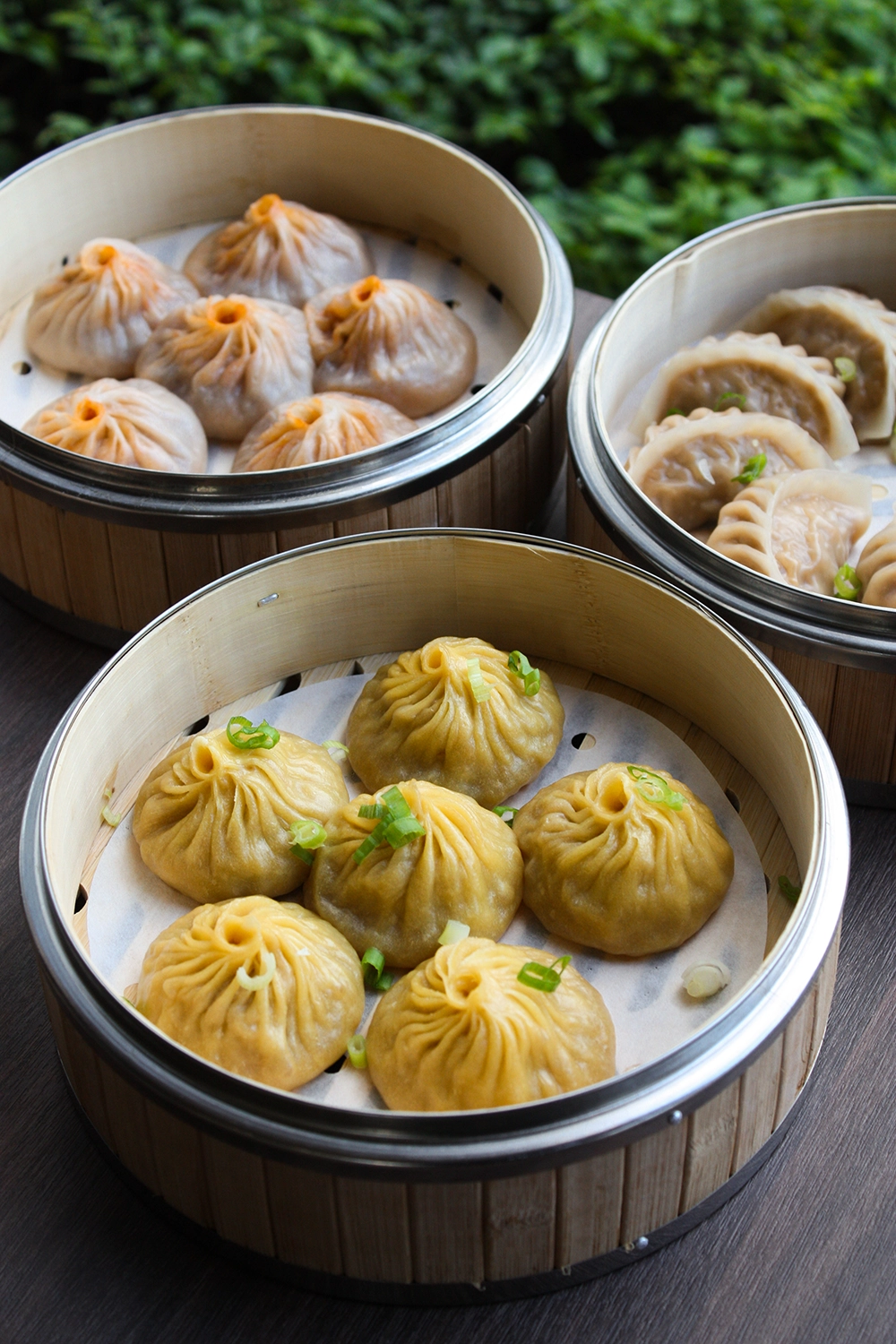 food_10