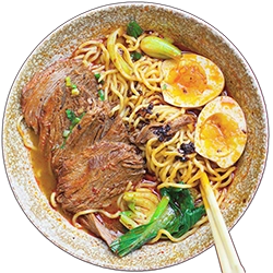 noodle_soup
