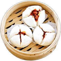 portk_shashu_bun