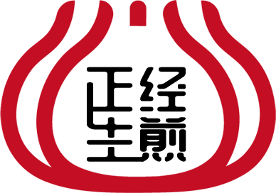 Serious Sanji Logo
